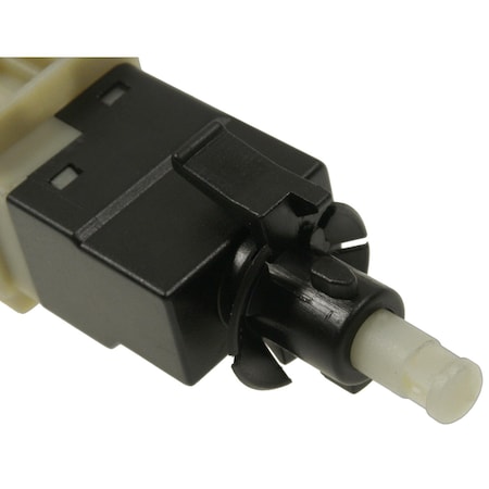 Standard Ignition Stoplight Switch SLS-384